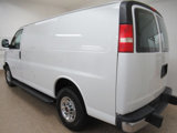 Used 2015 GMC Savana 2500 image 3