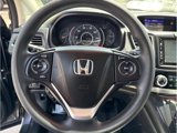 Used 2016 Honda CR-V EX image 6