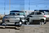 Used 2023 Chevrolet Equinox LT w/ Driver Convenience Package image 5