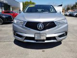 Used 2020 Acura MDX SH-AWD w/ Advance Package image 3