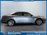 Used 2011 Ford Taurus Limited w/ 303A Rapid Spec Order Code image 6
