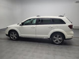 Used 2017 Dodge Journey Crossroad image 3