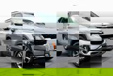 Used 2021 Kia Seltos S image 2