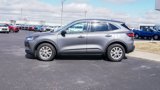 Used 2023 Ford Escape Active image 3
