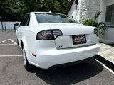Used 2007 Audi A4 2.0T image 4