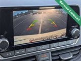 Used 2024 Nissan Altima 2.5 S image 2