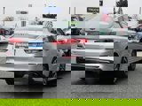 Used 2019 Kia Optima LX w/ LX 17" Wheel Package image 3