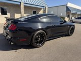Used 2018 Ford Mustang GT Premium w/ GT Performance Package image 6