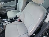 Used 2013 Honda Civic LX image 5