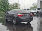 Used 2016 Toyota Corolla L image 4