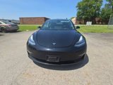 Used 2018 Tesla Model 3 Long Range image 2