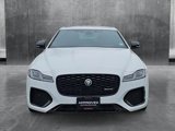 Certified 2024 Jaguar XF R-Dynamic SE image 2