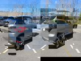 Certified 2024 BMW X3 xDrive30i w/ Convenience Package image 3