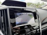 Used 2022 Subaru Crosstrek 2.0i Premium w/ Moonroof Package image 4