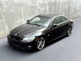 Used 2012 BMW 335is Convertible image 4