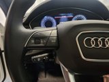 Used 2024 Audi A4 2.0T Premium Plus image 6