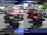 Used 2007 Jeep Wrangler X w/ Trailer Tow Group image 3
