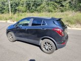 Used 2019 Buick Encore Sport Touring w/ Safety Package image 4