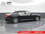 Used 2012 Hyundai Equus Signature image 3