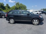 Used 2011 Honda CR-V LX image 3