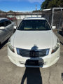 Used 2009 Honda Accord EX-L image 3