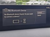 Used 2021 MAZDA CX-5 Touring w/ Touring Preferred SV Package image 5