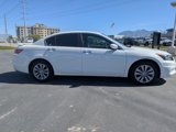 Used 2011 Honda Accord EX-L image 6