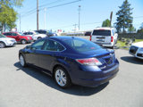 Used 2009 MAZDA MAZDA6 i Grand Touring w/ Moonroof & Bose Pkg image 5