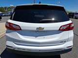 Used 2020 Chevrolet Equinox LT image 5