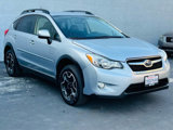 Used 2013 Subaru Crosstrek 2.0i Limited w/ Popular Pkg 2 image 2
