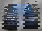 Used 2021 Ford Bronco Sport Big Bend image 3