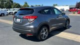 Used 2022 Honda HR-V EX image 4