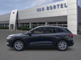 New 2025 Ford Escape Active image 3