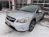 Used 2014 Subaru Crosstrek Touring image 2