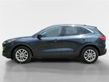 Certified 2022 Ford Escape SE w/ Convenience Package image 6