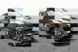 Used 2022 MAZDA CX-5 AWD 2.5 S w/ Preferred Package image 2