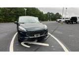 Used 2022 Ford Escape SE w/ SE Sport Appearance Package image 2