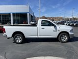 Used 2015 RAM 1500 Classic SLT image 2