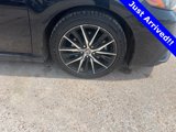 Used 2023 Toyota Camry SE image 5