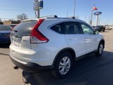 Used 2012 Honda CR-V EX-L image 5