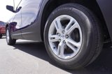 Certified 2022 GMC Terrain SLE w/ Driver Convenience Package image 6