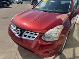 Used 2013 Nissan Rogue SL image 3