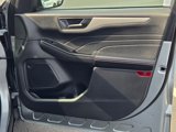 Used 2022 Ford Escape SE w/ Cold Weather Package image 4
