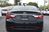 Used 2013 Hyundai Sonata GLS w/ Popular Equipment Pkg image 6
