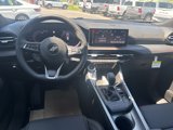 New 2025 Dodge Hornet GT Plus image 3