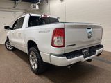 Used 2022 RAM 1500 Big Horn image 4