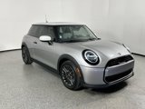 New 2025 MINI Cooper 2-Door Hardtop image 3