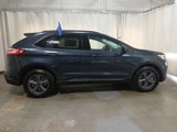 Certified 2023 Ford Edge SEL w/ Sport Appearance Package image 2