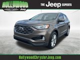 Used 2019 Ford Edge Titanium image 1