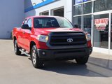 Used 2014 Toyota Tundra SR image 2